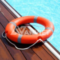 Phao nhựa cứu nạn sông biển chịu được UV và hóa chất L111