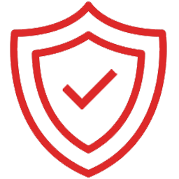 Bảo vệ toàn diện