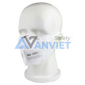 Khẩu trang y tế cao cấp kháng khuẩn bằng than hoạt tính 3M 9501 H116, 1 chiếc