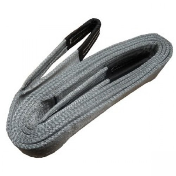 Dây cáp vải cẩu hàng Helios 4 tấn 3m C161