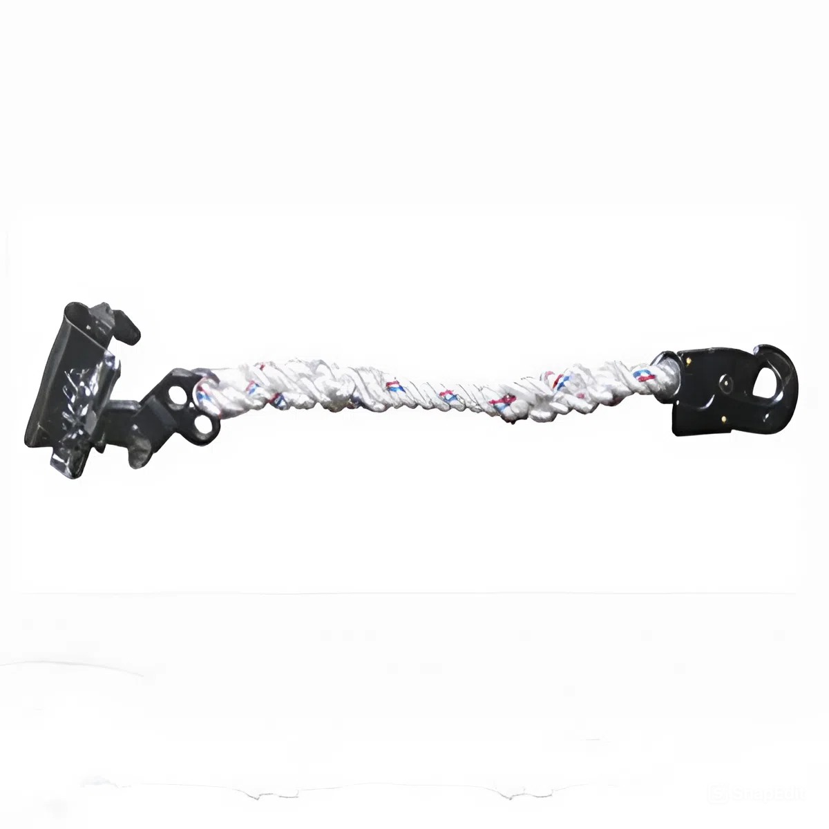 Khóa hãm chống trượt Đài Loan C179