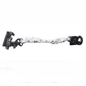 Khóa hãm chống trượt Đài Loan C179