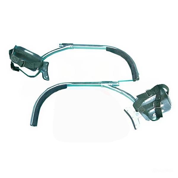 Guốc trèo cột điện Việt Nam C180