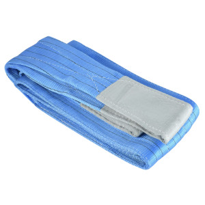 Dây cáp cẩu hàng chuyên dụng nâng hàng nặng 8 tấn 8m Helios C168