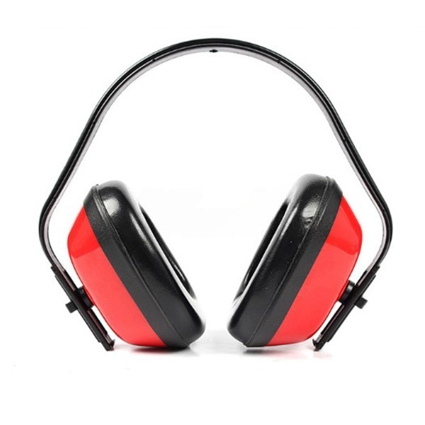 Chụp tai chống ồn Safetyman JE-201 B104