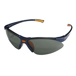 Kính bảo hộ chống bụi chống tia UV K110