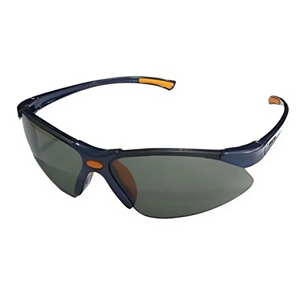 Kính bảo hộ chống bụi chống tia UV K110