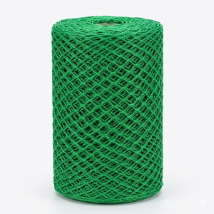 Lưới an toàn, lưới cản vật rơi mắt nhỏ 2.5cm C183