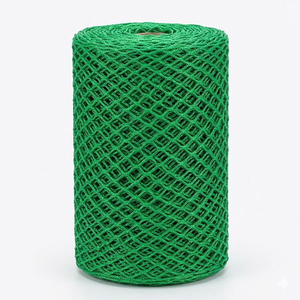 Lưới an toàn, lưới cản vật rơi mắt nhỏ 2.5cm C183