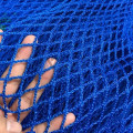 Lưới an toàn, lưới cản vật rơi mắt nhỏ 2.5cm C183
