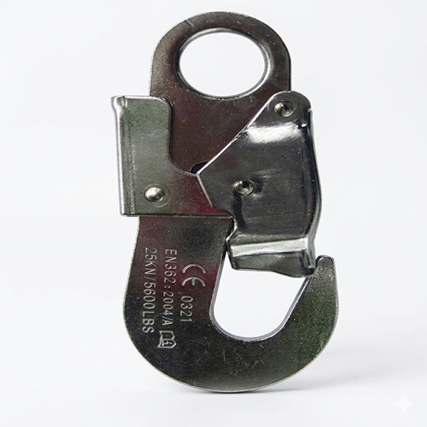 Móc khóa Tenma chắc chắn, chịu va đập tốt (Loại bé) C178