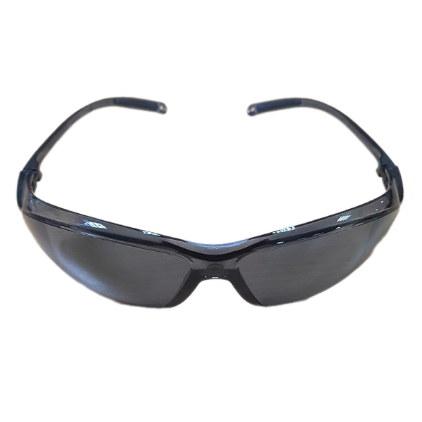 Kính bảo hộ lao động chống bụi Honeywell A700 K102