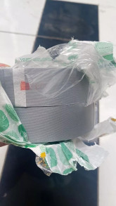 nghiemthithuhuong3112