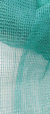 nguyễn văn hiếu