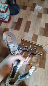 Nguyễn Thúc Dũng