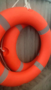 Nguyễn thị Hằng