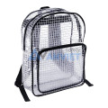Balo phòng sạch PVC chống thấm nước, chống tĩnh điện ESD S148