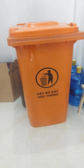 đoàn văn tường