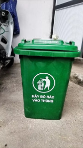 Nguyễn Ngọc Minh