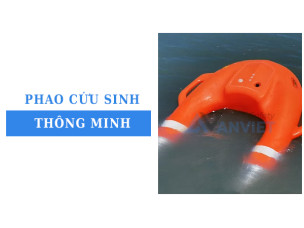 Chọn mua phao cứu sinh thông minh: 7 tiêu chí quan trọng cần nắm rõ