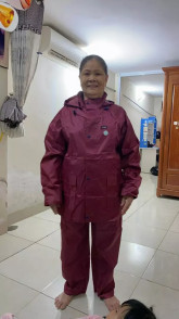 Kim Loan
