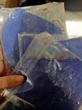 Trần Mạnh Trường