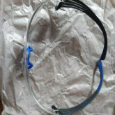 Nguyễn Văn Nhiệm