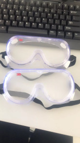 Nguyễn Tiến Hưng