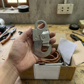 Nguyễn Quốc Việt