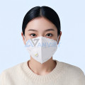  Khẩu trang KN95 5 lớp có van thở JINJIANG H118