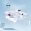  Khẩu trang KN95 5 lớp JINJIANG lọc bụi mịn an toàn H117