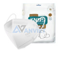 Khẩu trang KN95 5 lớp chuẩn, lọc bụi và kháng khuẩn H115