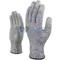 Găng tay chống cắt cấp độ 5 cao cấp, chống mài mòn T164