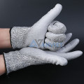 Găng tay chống cắt cấp độ 5 cao cấp, chống mài mòn T164