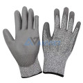 Găng tay chống cắt cấp độ 5 cao cấp, chống mài mòn T164