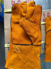 Lê Văn Thương
