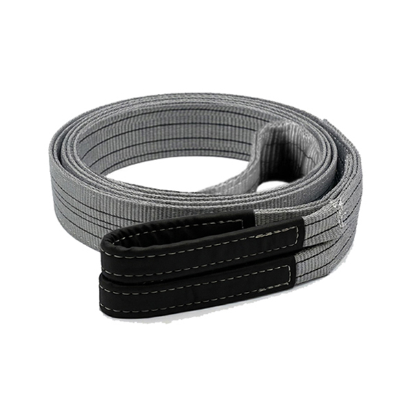 Dây cáp vải cẩu hàng Helios tải trọng 4 tấn, dài 3-10m C161