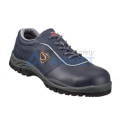 Giày bảo hộ cách điện Hans HS 304-NR, chống đinh, chống trơn trượt, Size 40