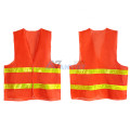 Dây phản quang nhựa kiểu ô vuông 5cm x 50m PQ13, Màu vàng