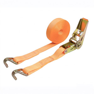 Dây tăng đơ chăng hàng bản 25mm x 8m 450kg C174