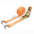 Dây tăng đơ chăng hàng bản 25mm x 8m 450kg C174