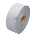 Dây phản quang poly sáng bạc PQ20 bản 5cm x 100m loại cao cấp
