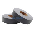 Dây phản quang poly sáng bạc PQ19 bản 3cm x 100m loại cao cấp