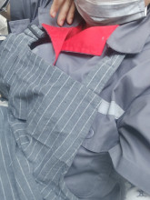 Ánh Dương