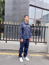 Đức Thịnh