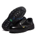 Giày bảo hộ lao động ZBOOT Z141 chống va đập, chống đinh, chống trơn trượt, Size 42