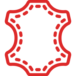 Chất liệu cao cấp
