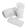 Găng tay vải bạt cao cấp T110