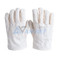 Găng tay vải bạt cao cấp T110