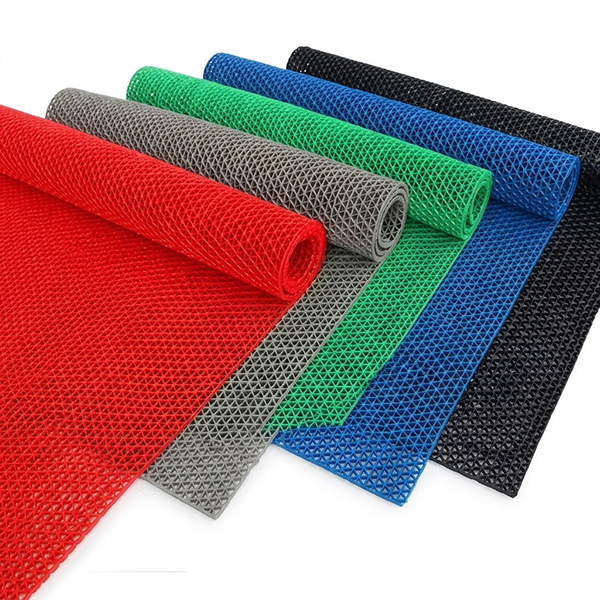 Thảm trải sàn bể bơi L135 siêu bền, chống trượt cao cấp